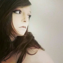 feintheart-blog avatar