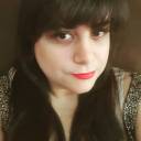 feintheskyblog avatar