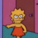 feiradequinta avatar