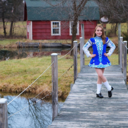 feisinista-blog avatar