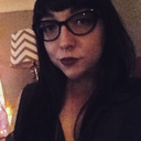 feisty-feminist avatar