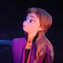 feisty-pants avatar