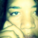 feistycurlything avatar