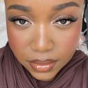 feistyelegance avatar