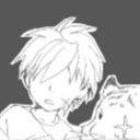 feistyfanfics avatar