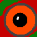 feistyfeathersblog avatar