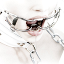 feistygeisty1 avatar