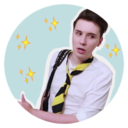 feistyhowell avatar