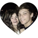 feistylarry avatar