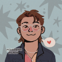 feistypaaants avatar