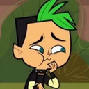 feistypants-courtney avatar