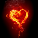 feistyphoenix13 avatar