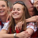 feistypuppythatwantstowatchball avatar