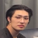 feistytkachuk avatar