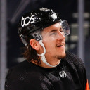 feistytkonecny avatar