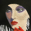 feistywith-a-pinchofclass avatar