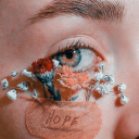 feita-um-caos avatar