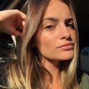 feitade-efeitos avatar