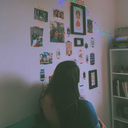 feitadeimprevisibilidades avatar