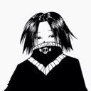 feitan666 avatar