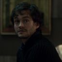 feithleann-moon avatar