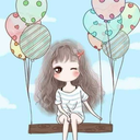 feitico-da-lua avatar