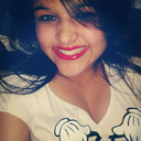 feito-pra-nos2-blog avatar