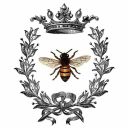 feitos-de-ciclos avatar