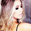 feitticeira-blog avatar