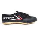 feiyuesizechartaustralia-blog avatar