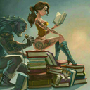 fekarmaiquel avatar