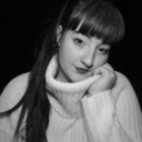 fekete-barany avatar