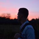 fekete-lazado avatar