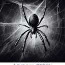 fekete-ozvegy avatar