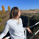 feketebenjobblenne avatar