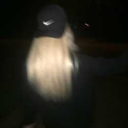 feketebeoltozottfeherlelek238 avatar