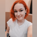 feketehercegno666 avatar