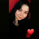 feketelelekfehertest avatar