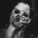 feketelepkerebbenolelke-blog avatar