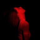 feketendobban avatar