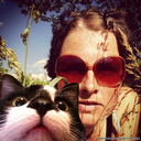 feketeribizki avatar