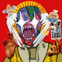 feketeribizli avatar