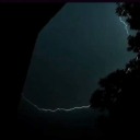 feketerozsa-17 avatar