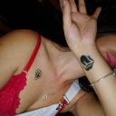 feketetitak12 avatar