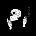 feketeviragok avatar