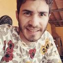 fel1pesaraiva avatar