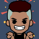 felanbernard avatar