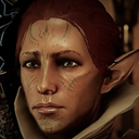 felandaristhorns avatar