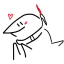 felasintumbld avatar