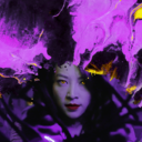 felcieinfangirlland avatar